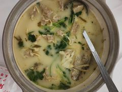 -瑞福园联谊餐室(茂名南路店)