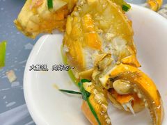 -凤城康记饭店