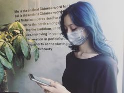点击看大图 -木北造型