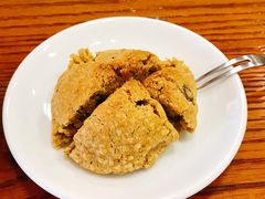 -HUG COFFEE(鼓楼店)