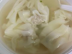 -肥叔锅贴(上沙路店)