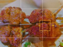 -高原第一家资格烤羊肉(玉林南路总店)