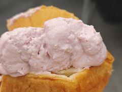 -凯德广场(武胜路店)