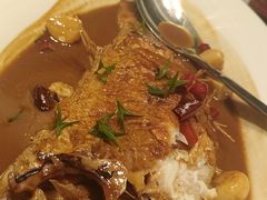 -龙宴海鲜城(经中路店)