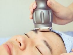 -痘庄科学祛痘国际连锁机构