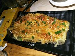 -别院里音乐餐酒吧(双流航空港店)