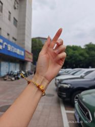 -菜百首饰店(总店)