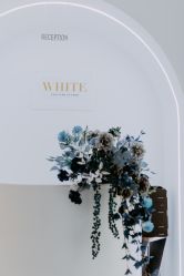 点击看大图 -纯色时光婚纱艺术馆WHITE