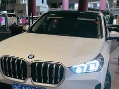 -富君租车(外滩店)