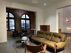 -设计共和 Design Republic(江宁路店)