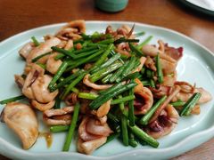 -船家渔(徐州北路店)