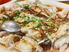 -小桃源酒家(罗湖商业城店)