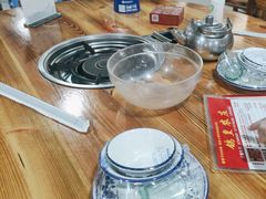 -鸽皇农庄(长湴店)