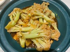 -志明眷村·台式融合菜·宵夜