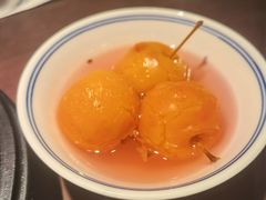 -小隐人家(乐松店)