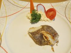 -秋荀日本料理(昆明同德广场店)