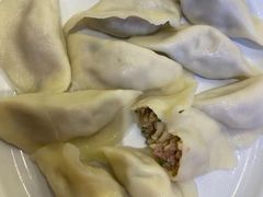 -客临百思德·东北特色馆(龙湖时代天街店)