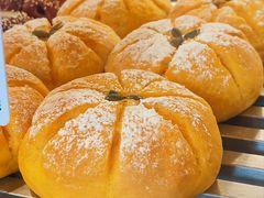 -The open life(万象城店)