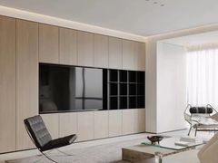 -一起装修网(集团店)