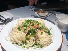 -玉玲珑(陆家嘴店)