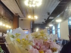 -PIZZA BIANCA(民园店)