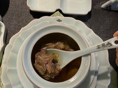 -宴昆山·私房菜(春晖店)