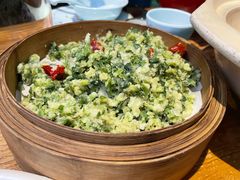 -醉长安(钟楼旗舰店)