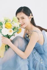 -蒙太奇婚纱摄影(万达店)