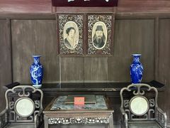 -水绘园