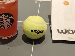 -星巴克(汇宝广场店)