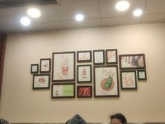 -阿坤传统手工小吃(沙坪坝店)