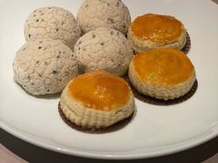 -新荣记(椒江店)