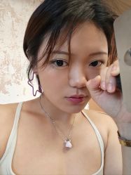 -SalonRivelin 沙龙瑞菱
