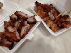 -永兴烧腊