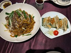 -粤匠·澳门点心粤菜海鲜(澳门半岛店)