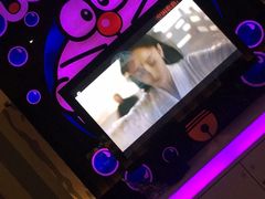 -音乐派量贩式KTV(新一城店)