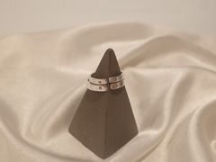 -Oasis绿洲银饰珍珠手作diy(壹方城店)