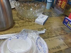 -湘香私房菜(大石长隆店)