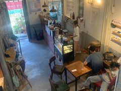 -石头会唱歌融来+北港岚台两岸交流中心
