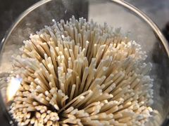 -忆食尚腊味煲仔饭(华南城店)