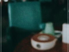 -798餐厅(任丘路店)