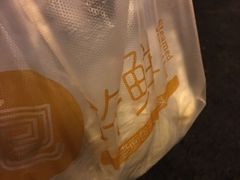 -郭记小街麻辣烫(虎坊路店)