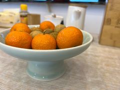 -朱洪元苏式面馆(绿宝广场店)