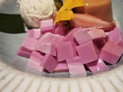 -翡翠鸟精品泰国菜(北辰财富中心店)