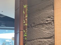 -三俞竹苑(红旗街万达店)