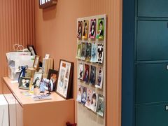 -海马体照相馆(重庆爱琴海购物公园店)