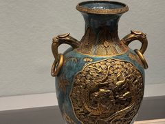 -广西壮族自治区博物馆