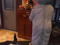 -泰迈·影院式足道SPA(世纪大道店)