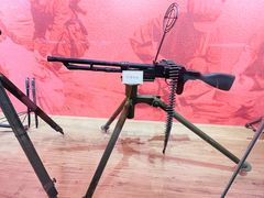 -洞头先锋女子民兵连纪念馆