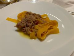 -广州四季酒店·意珍·意式自助餐